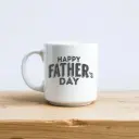 Mug for Dad